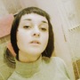 Sova