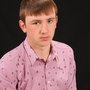 Виталий