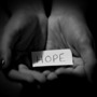 Hope Giving