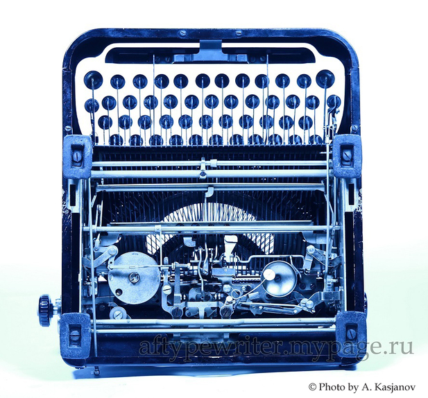 Инструкция Для Счетной Машинки Royal