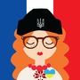 Sashka