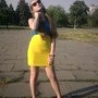Настя