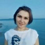 Svetlana Siderise