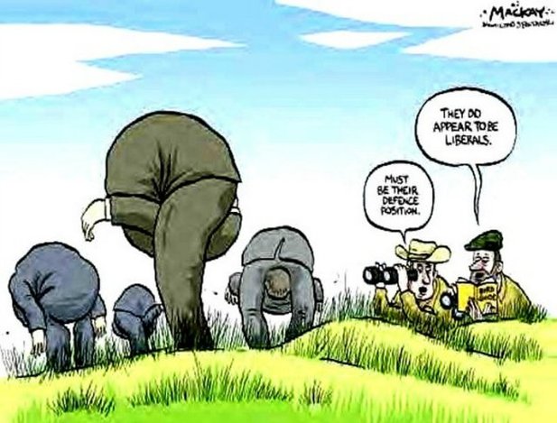 1e6fee3b134ee0981f2f1094ff02c99c_e355cec