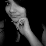 Marishka Marishka