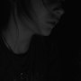 Depression Kate