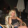 SvetlanaRymzina