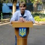 Kirill Poltoratsky