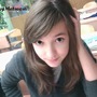 Matveeva*