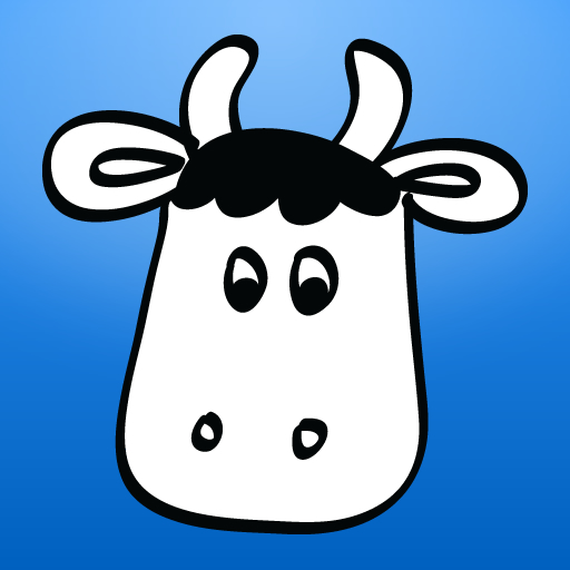 Twitter + Remember The Milk 