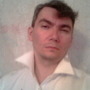 pavel popelskii