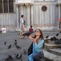 ZanoZa