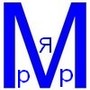 Павел