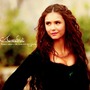`Elena Verbena™