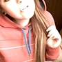 marikadildo