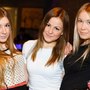 Люси Кочеткова
