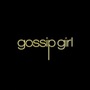 Gossip Girl 182