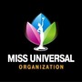Miss Universal Official