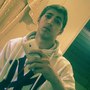 Ruslan
