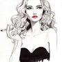 Alisia