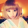 Pamyu_Pamyu