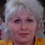 Иванова Ольга Петровна