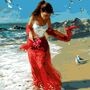 ~AquaMarina~