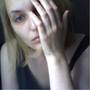 mujuicе
