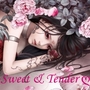 sweet & tender