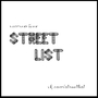 Street List