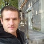 Дмитрий!