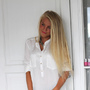 aurora evensen