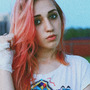 JaneAir