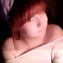 Мэри `Smile