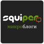 Squiper