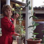 Svetlana
