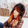 Лизавета