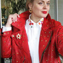 Елена Днепр