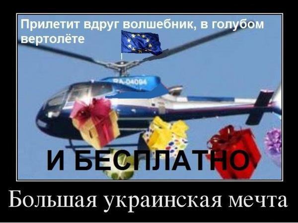 8ee0b3663052e35217cfe2b0c6a730ce_2f67b49