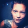 Aleks196rus