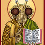 Melthernd
