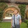 Andrej
