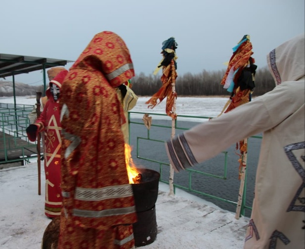 Вибратор Работающий На Расстоянии