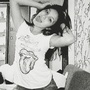 Aidana