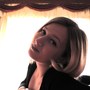 Dasha