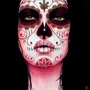 Nancy