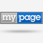 Новости MyPage.Ru