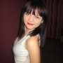 ирина