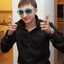 petr