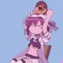 iro